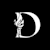 Davis R