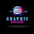 Graphic Galaxy