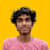 shreyansh