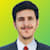 Nawazish Ali
