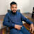 Ikram ul haq