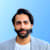 Sohaib B