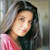 Shazia