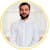 Muhammad Waqar