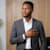 Nelson Adeyemo