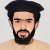 Muhammad Islam