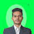 Rakib