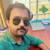 Sajjad Ur Rehma