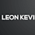 Kevin