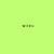 Weru M