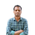Biswajit