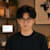 Shota Kobayashi