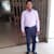 Jamini K
