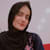 Zainab E