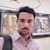 Waqar Shah