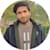 Ubaid