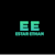 ETHAN ESTAR