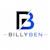Billyben