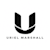 Uriel M