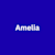 Amelia