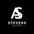 Stevens