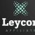 Leycon A