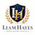 Liam Hayes