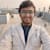 Md Saniat Saqib