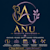 Anu