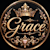 Grace