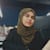 Fathima B