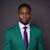 Adeyemi Paul O