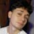 Kevin Rugama
