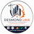 Desmond Uma