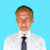 Humayun