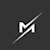 Moral S