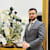 Abdul Wahid