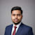 Rahat Hossain