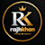 Rajhkhann