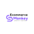 Ecommercemonkey