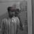 Sagar Pandey