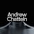Andrew C