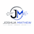 joshua mathew