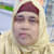 Asma Akter
