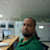 Tanvir Hossen
