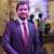 Hussain Ajmal
