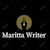 Maritta W
