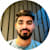 Arpit Beniwal