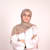Fayza A
