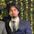 Taha Raza